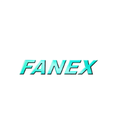 FANEX